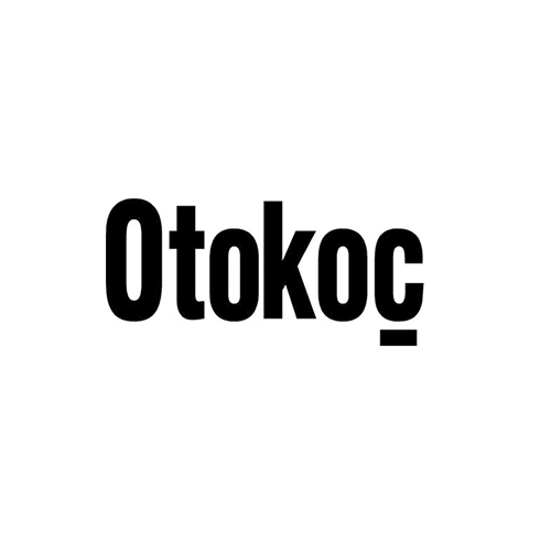 OtoKo